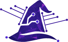 wizardstech